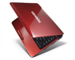Toshiba Satellite  L635 -10N