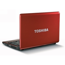 Toshiba Satellite  L635 -10N