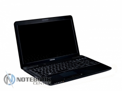 Toshiba Satellite L650-181