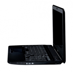 Toshiba Satellite L650D-12L