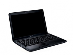 Toshiba Satellite L650D-12M