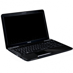 Toshiba Satellite L655-131