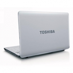 Toshiba Satellite L655-14E