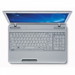 Toshiba Satellite L655-14E