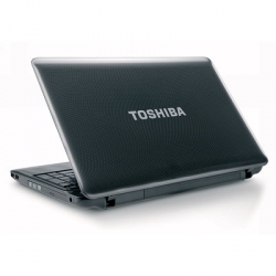 Toshiba Satellite  L655-1CV
