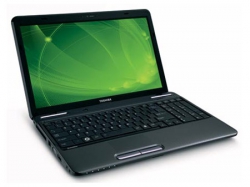 Toshiba Satellite L655-1D2