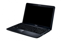 Toshiba Satellite L655-1EH