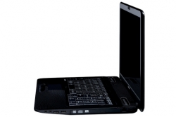 Toshiba Satellite L655-1EH