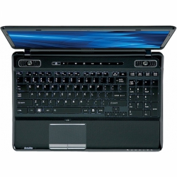 Toshiba Satellite L655-S5115