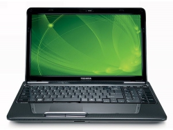 Toshiba Satellite L655-S5168