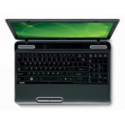 Toshiba Satellite L655-S5168