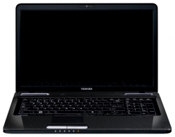 Toshiba Satellite L675D-10K