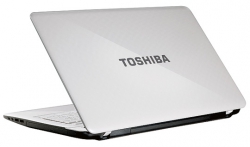 Toshiba Satellite L730-10M