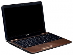 Toshiba Satellite L755-16R