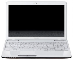 Toshiba Satellite L755-1FK