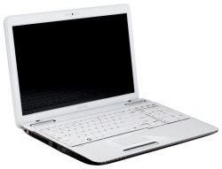 Toshiba Satellite L755-1FK