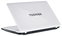 Toshiba Satellite L755-1FK