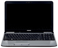 Toshiba Satellite L755D-A2M