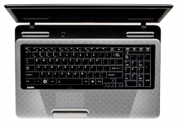 Toshiba Satellite L775-A2S