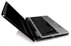 Toshiba Satellite L775-A2S