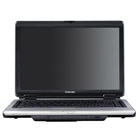 Toshiba Satellite M100-221