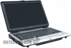 Toshiba Satellite M100-221