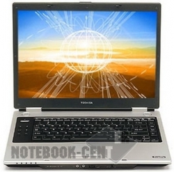 Toshiba Satellite M45-S2692