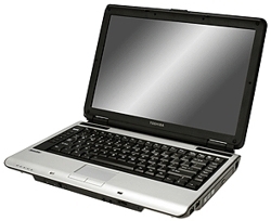 Toshiba Satellite M55-S3314