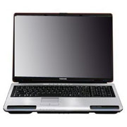 Toshiba Satellite P100-387