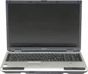 Toshiba Satellite P105-S6024