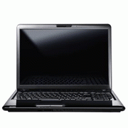 Toshiba Satellite P300-135