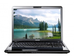 Toshiba Satellite P305D-S8900