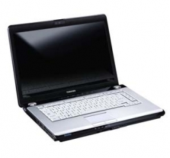 Toshiba Satellite Pro A200-23W