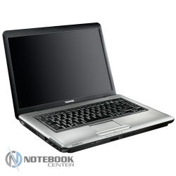 Toshiba Satellite Pro  A300-21A