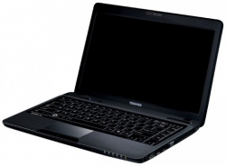 Toshiba Satellite Pro C650-EZ1523