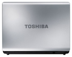 Toshiba Satellite Pro L300D-EZ1001V