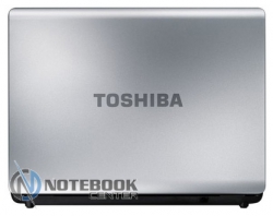 Toshiba Satellite Pro L300D-EZ1002X