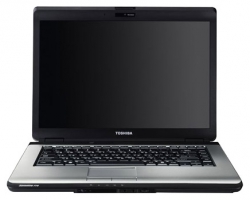 Toshiba Satellite Pro L300-EZ1005V