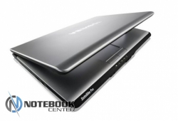 Toshiba Satellite Pro L300-EZ1005V