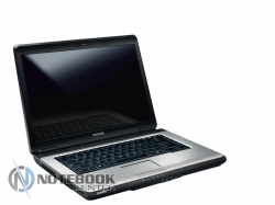 Toshiba Satellite Pro L300-EZ1005V