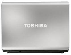 Toshiba Satellite Pro L350-S1001X