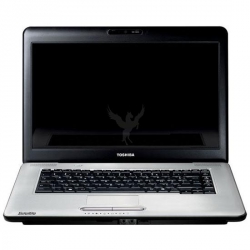 Toshiba Satellite Pro L450-EZ1542