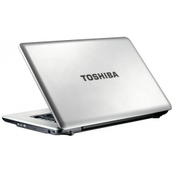 Toshiba Satellite Pro L450-EZ1542