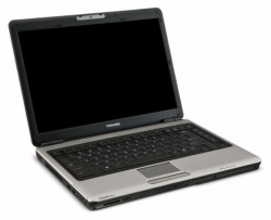 Toshiba Satellite Pro M300-EZ1001V