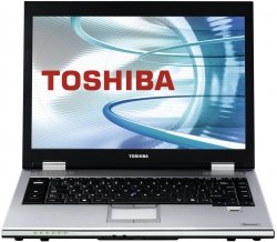 Toshiba Satellite Pro S200-15S