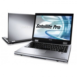 Toshiba Satellite Pro S200-15S