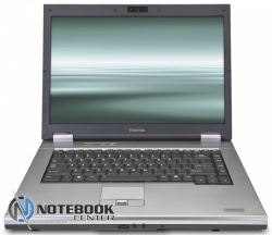 Toshiba Satellite Pro S300-EZ2502