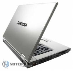 Toshiba Satellite Pro S300L-13D