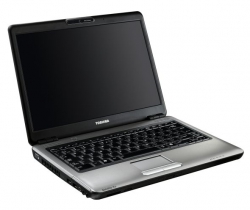 Toshiba Satellite Pro U400-S1001X