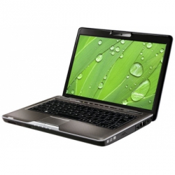 Toshiba Satellite Pro U500-EZ1321